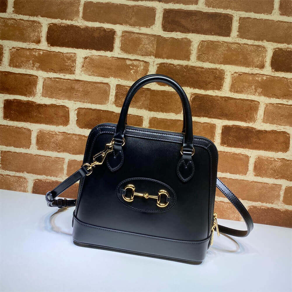 CD LOUNGE BAG