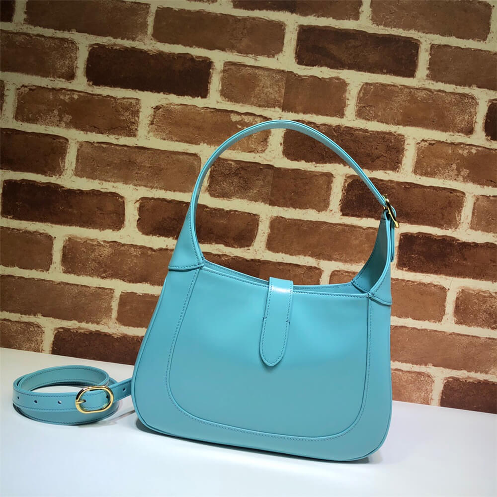 30 MONTAIGNE AVENUE BAG