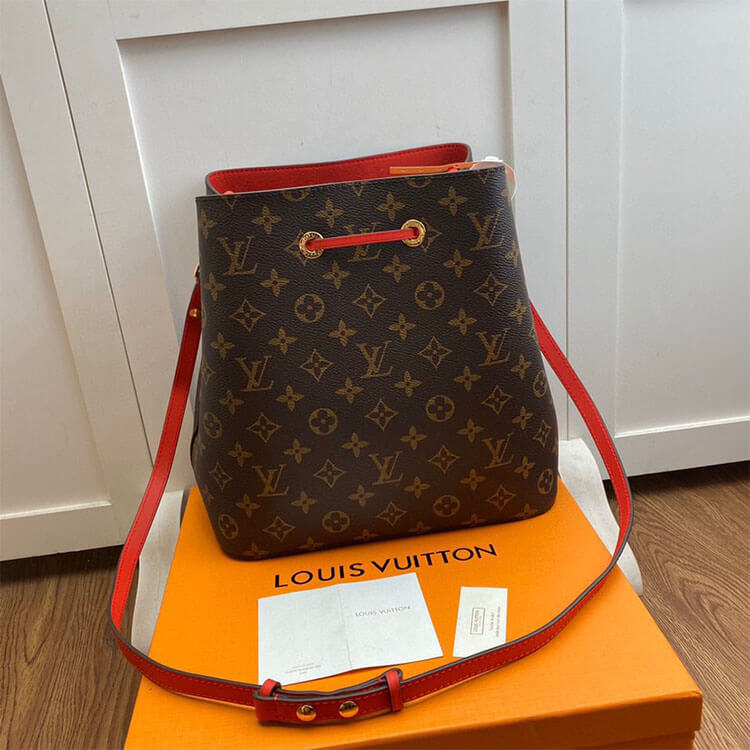 CHANEL Classic Flap Handbag