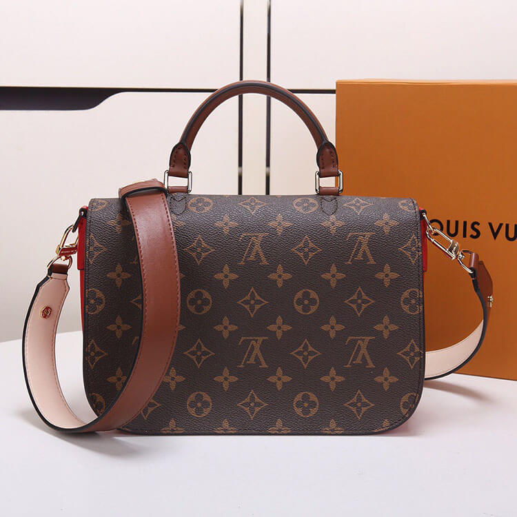 Hermes Kelly 25