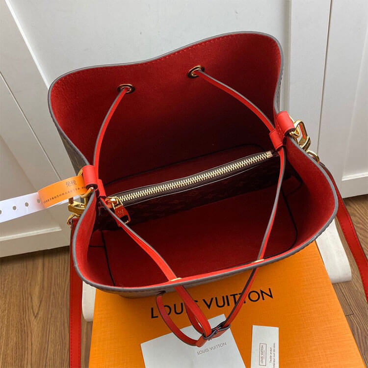 CHANEL Classic Flap Handbag
