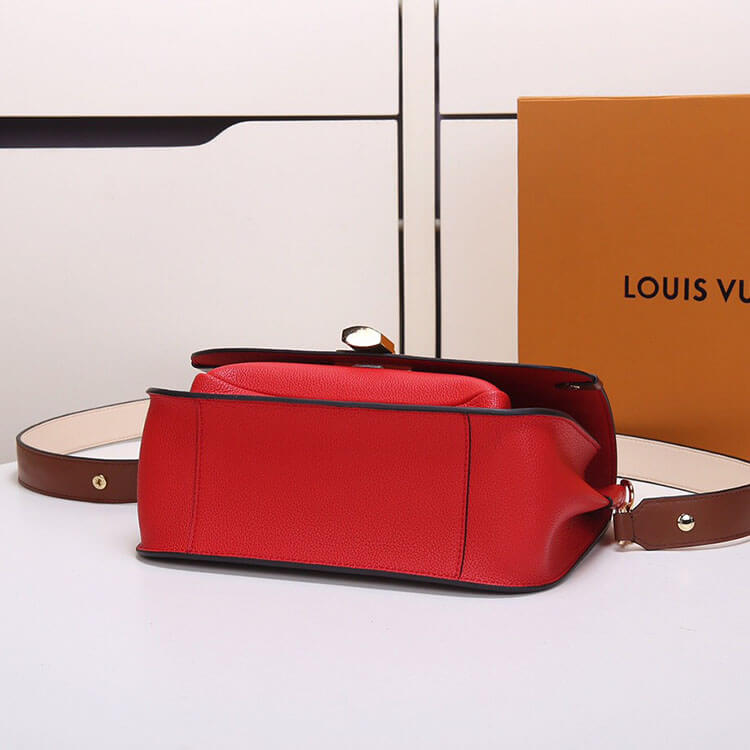 Hermes Kelly 25