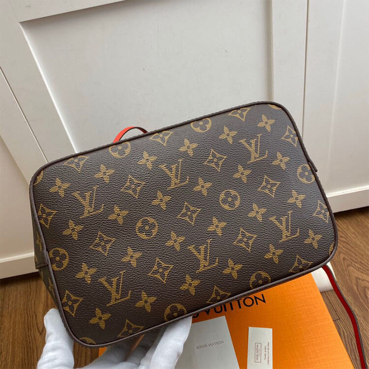 CHANEL Classic Flap Handbag