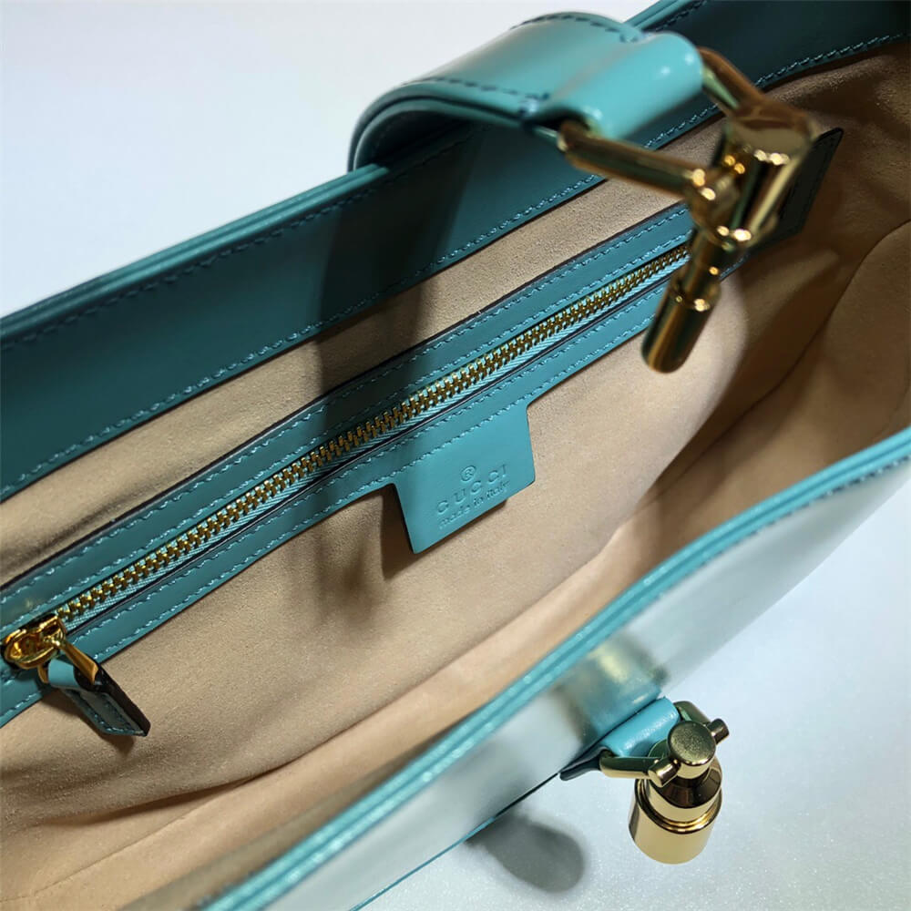 30 MONTAIGNE AVENUE BAG