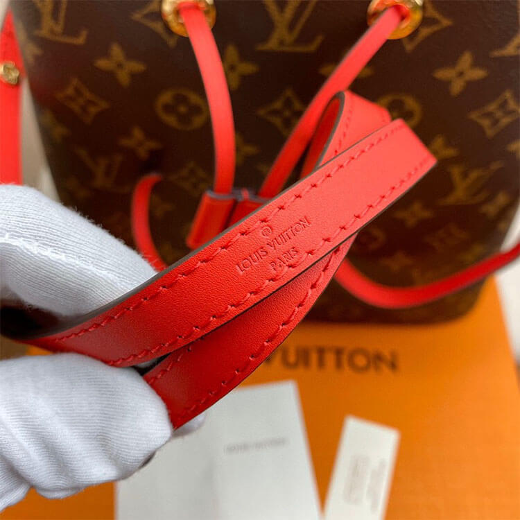 CHANEL Classic Flap Handbag