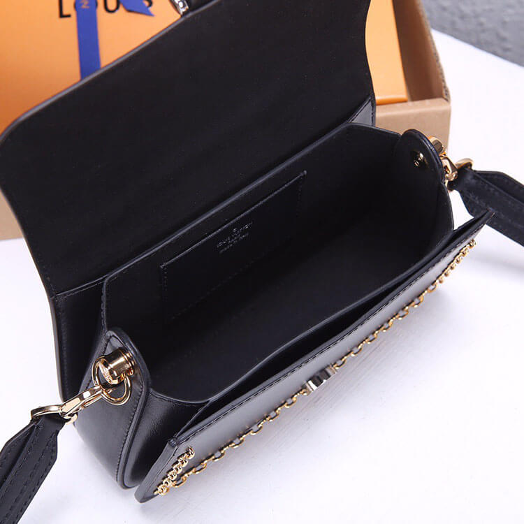 Hermes Kelly 25