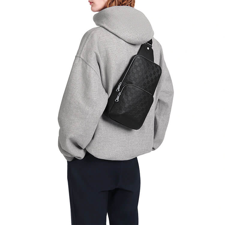 Hermes Kelly 25