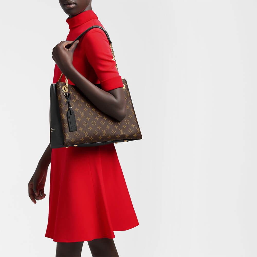 Hermes Kelly 25