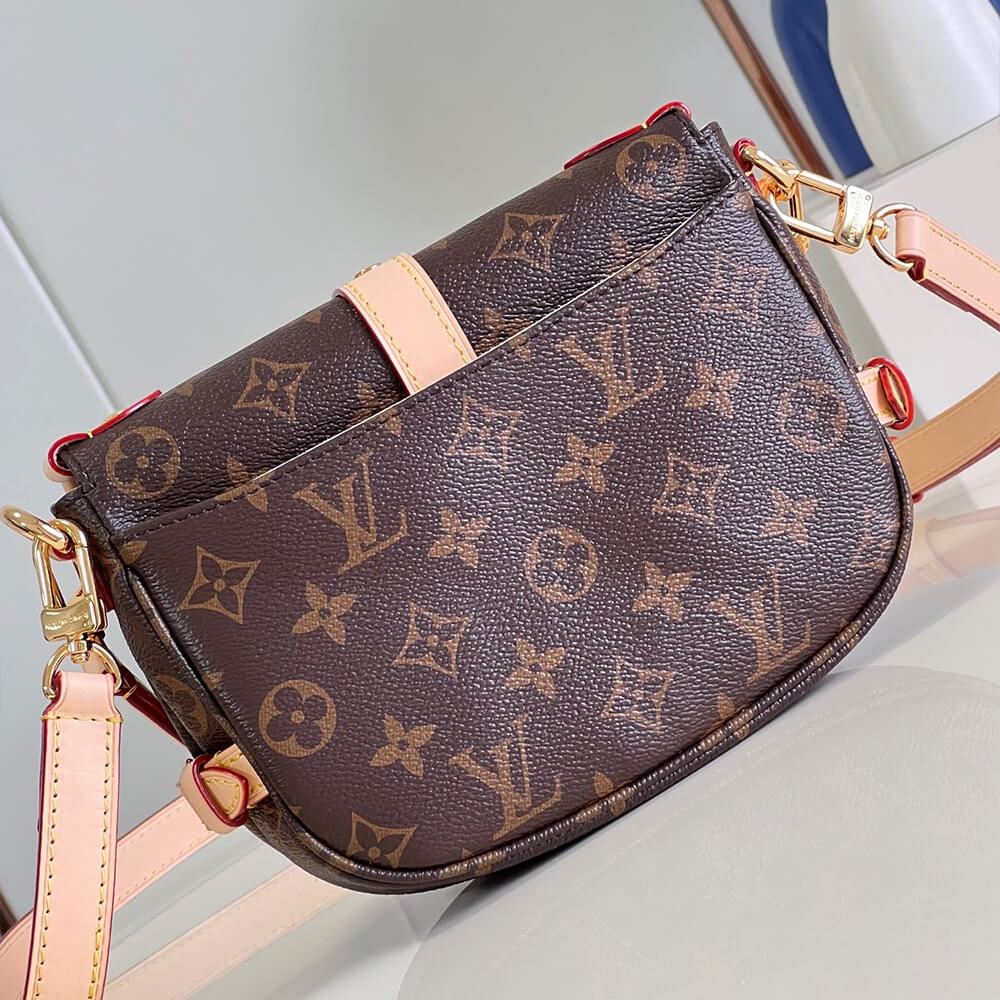 Hermes Birkin 30