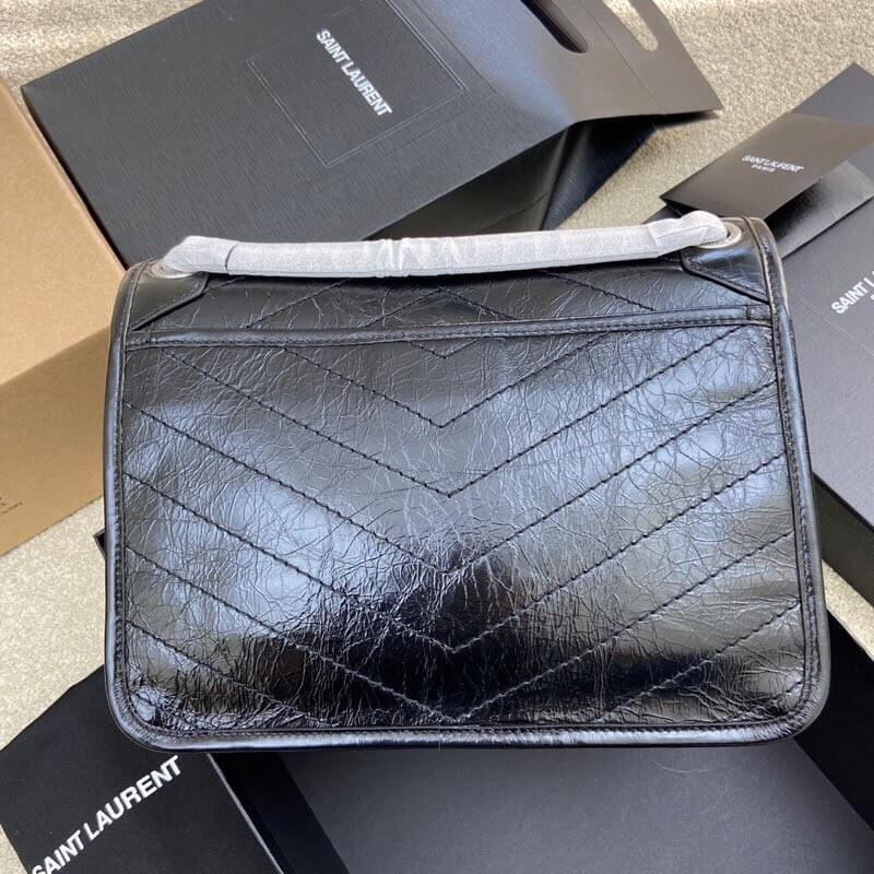 Hermes Lindy 26