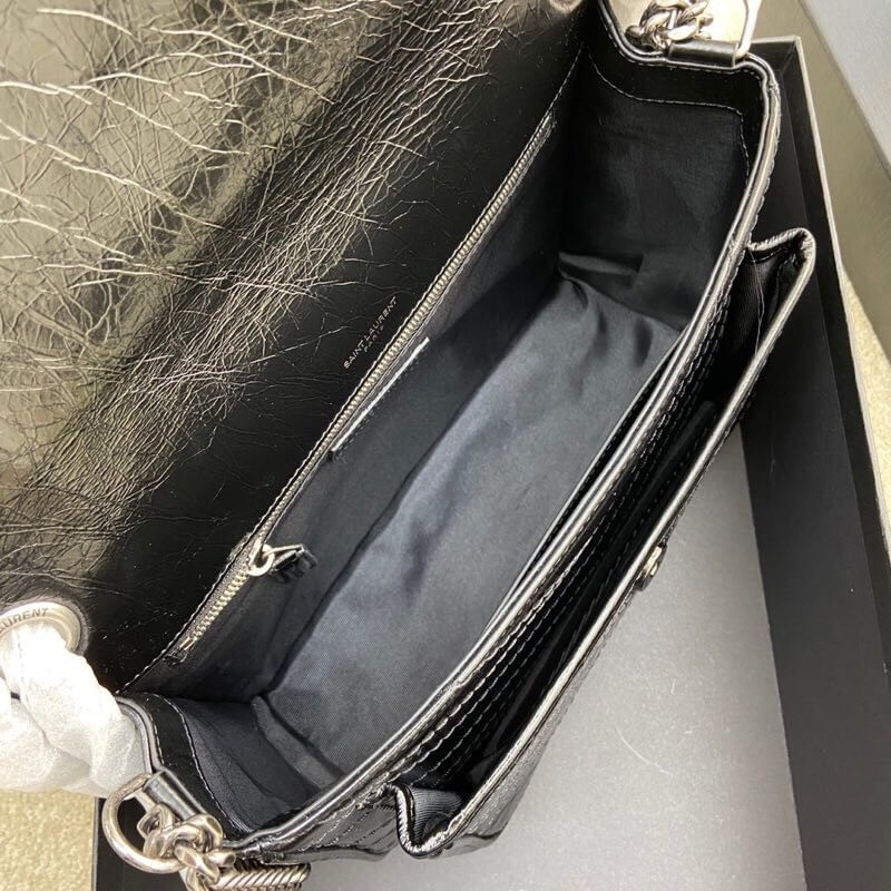 Hermes Lindy 26