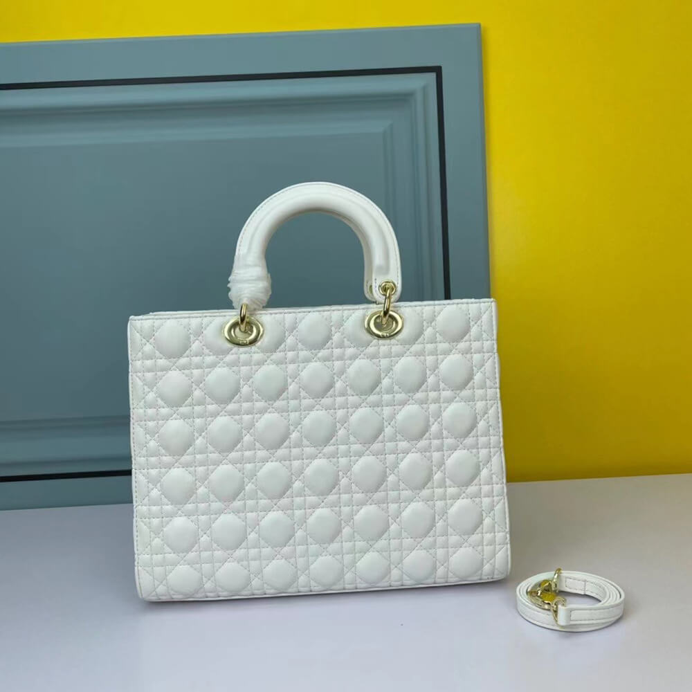 LV Speedy Bandouliere 20