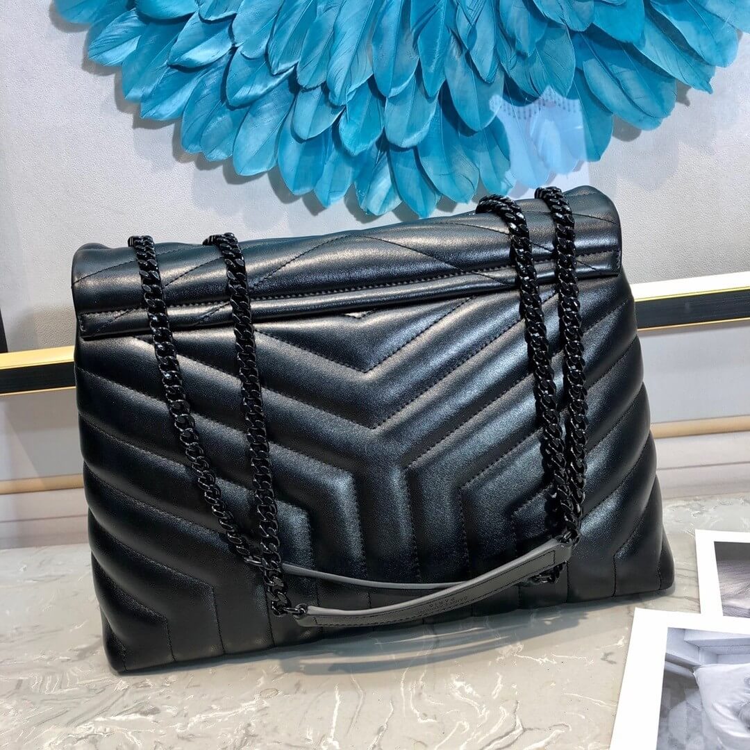 LV Low Key Hobo MM
