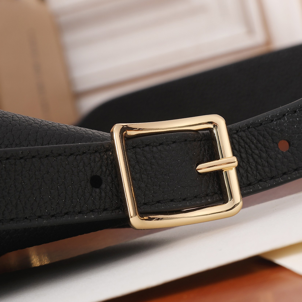 LV Dauphine Soft GM