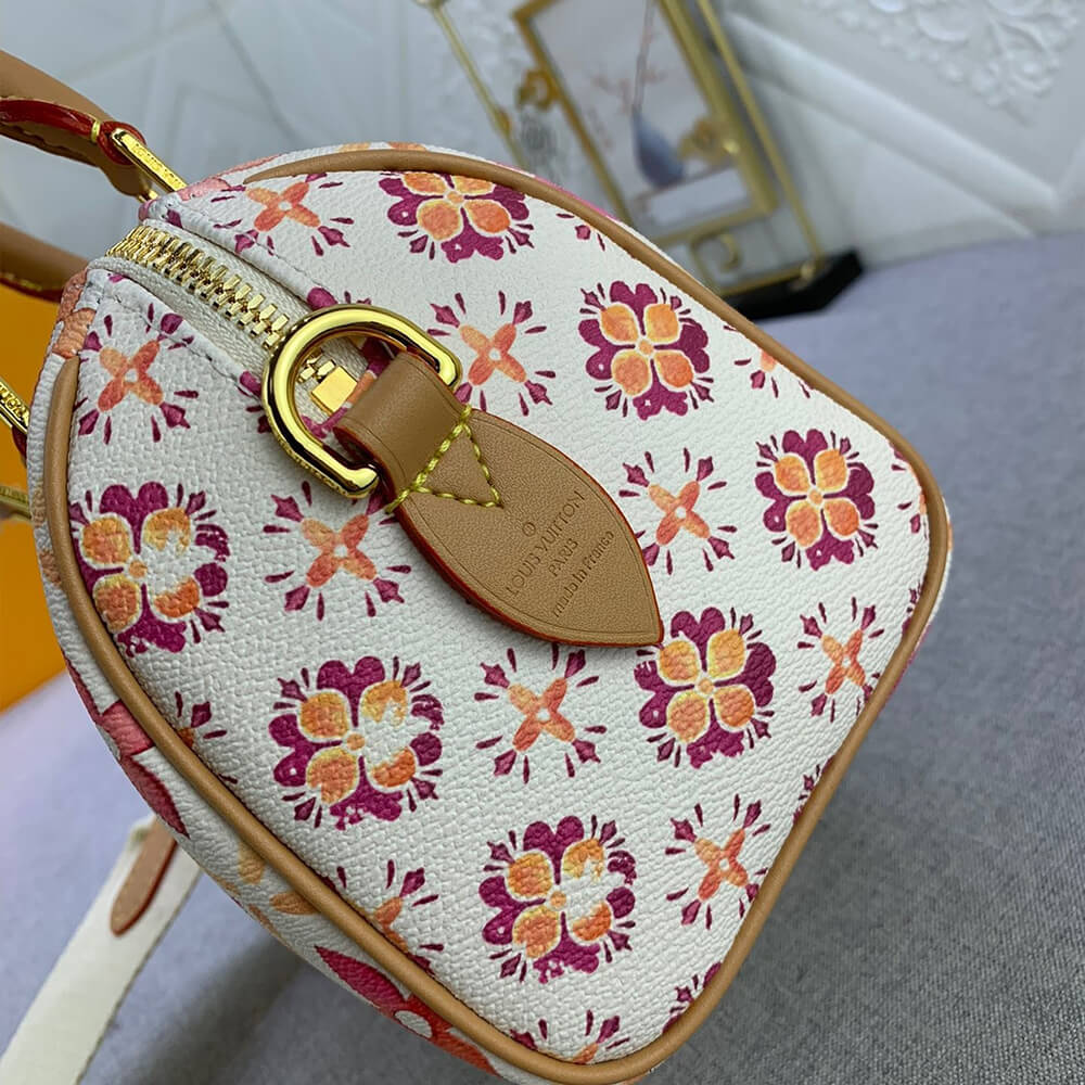 DIOR SAFARI MESSENGER BAG(HIGH-END GRADE)
