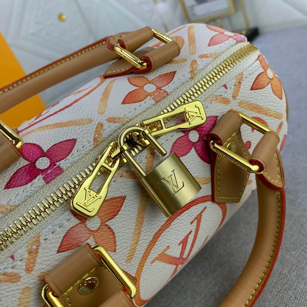 DIOR SAFARI MESSENGER BAG(HIGH-END GRADE)