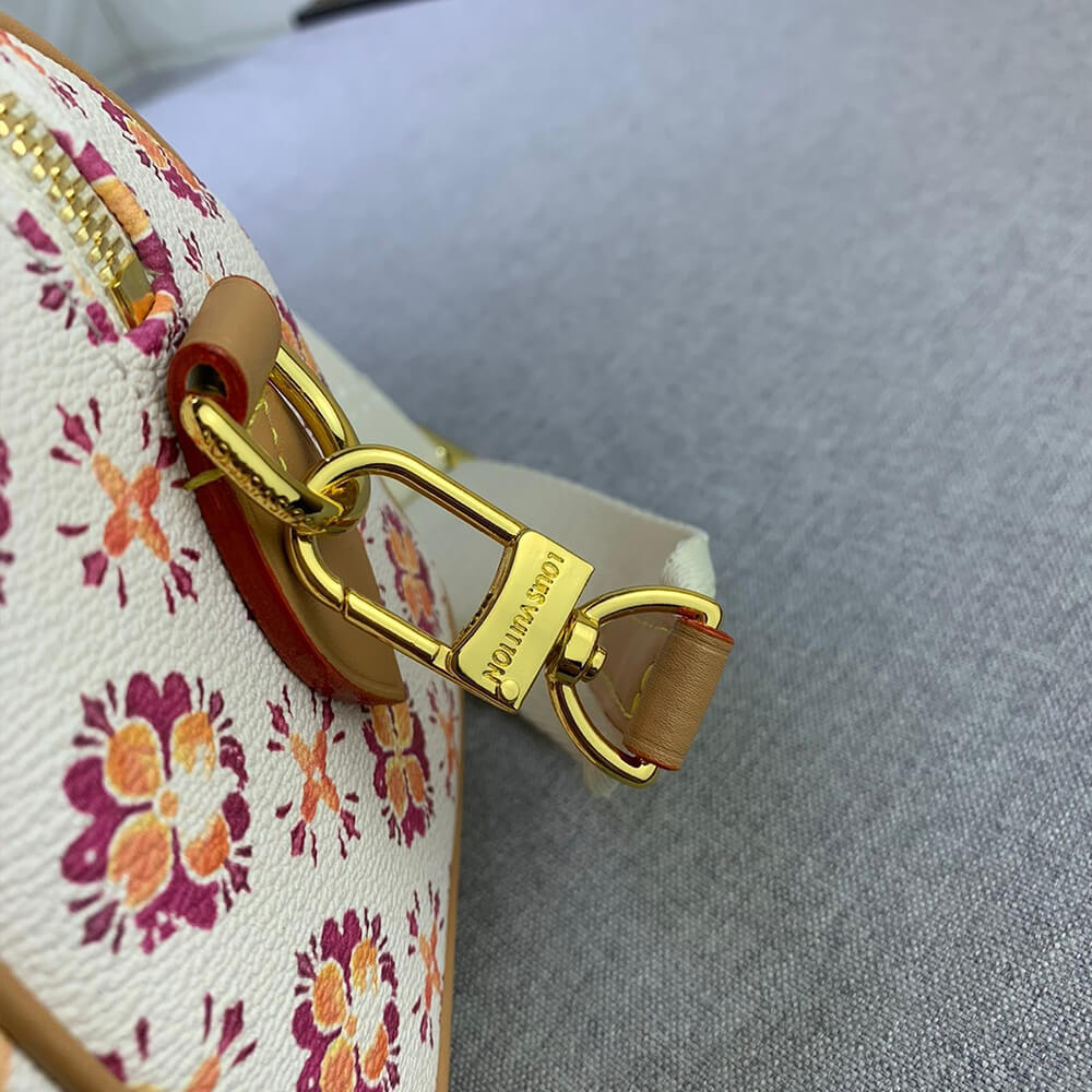 DIOR SAFARI MESSENGER BAG(HIGH-END GRADE)
