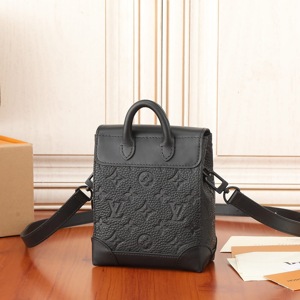 G*u*i diana medium shoulder bag