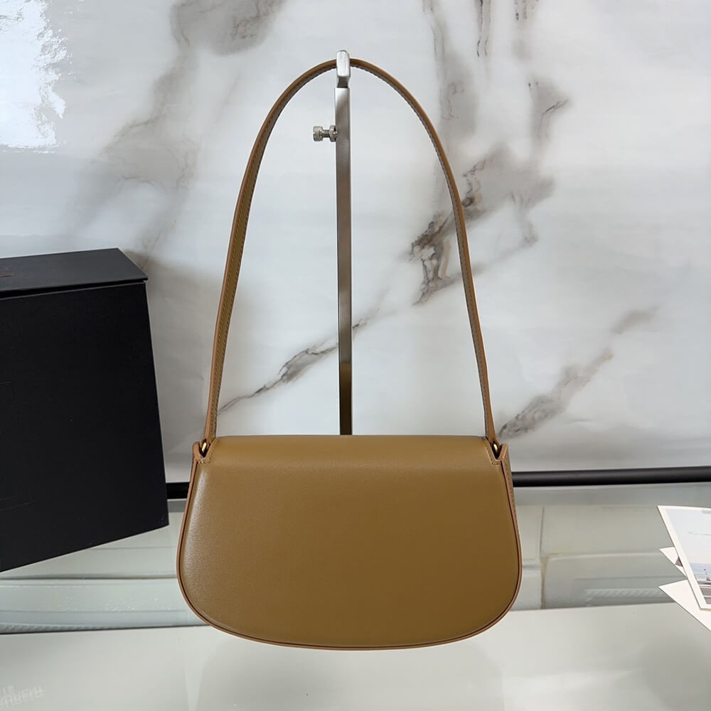 LV Nano Steamer