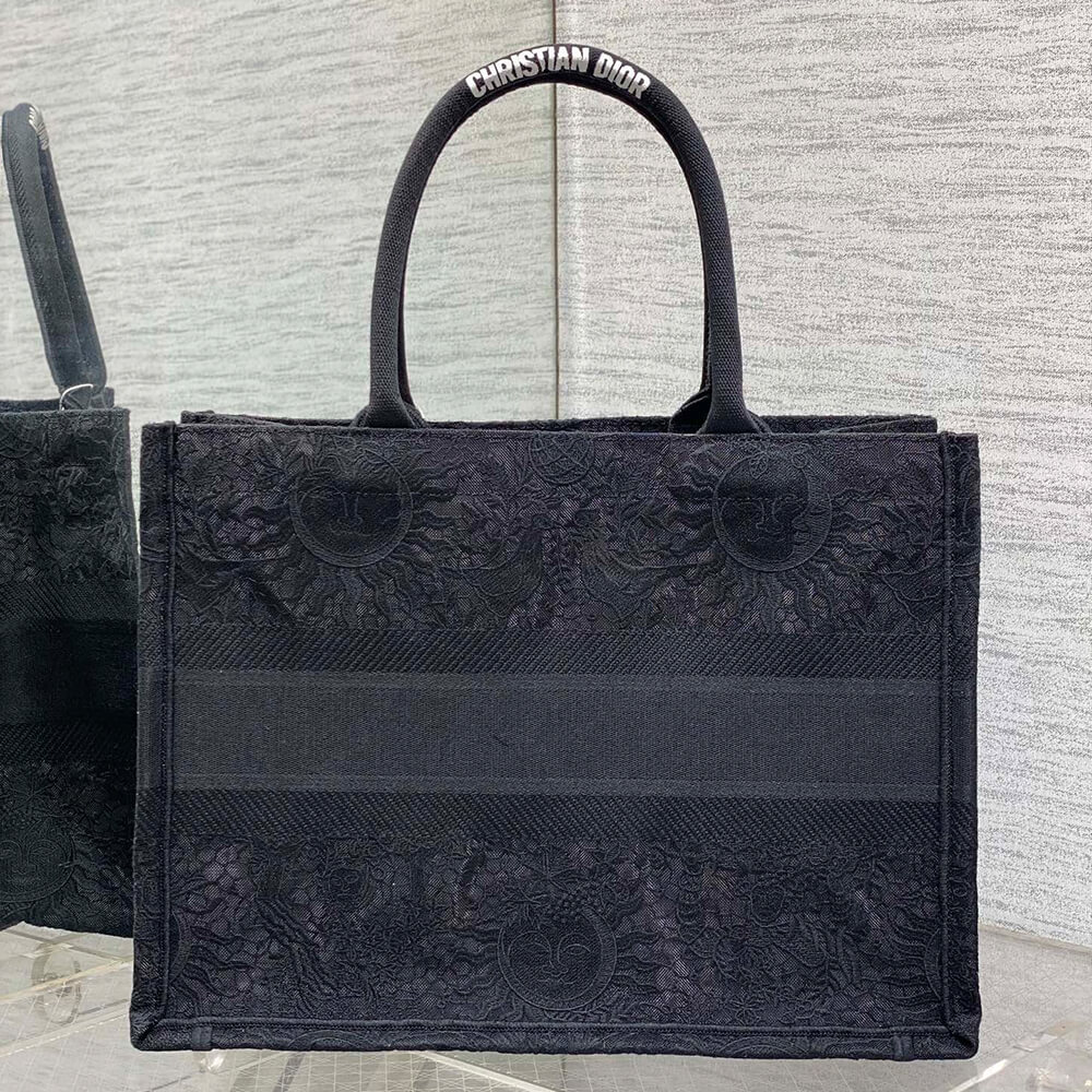 Medium Diorcamp(HIGH-END GRADE)