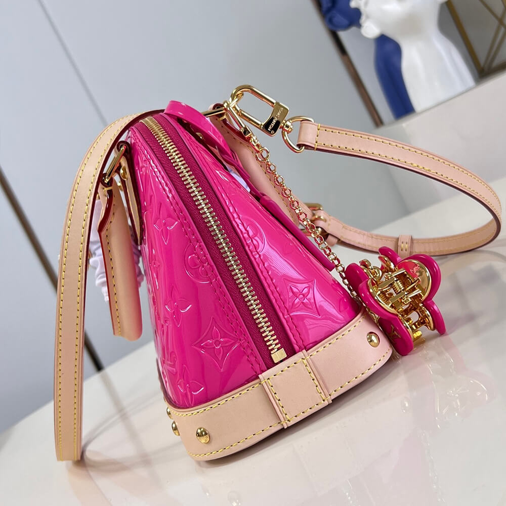 YSL RIVE GAUCHE TOTE IN RAFFIA(HIGH-END GRADE)
