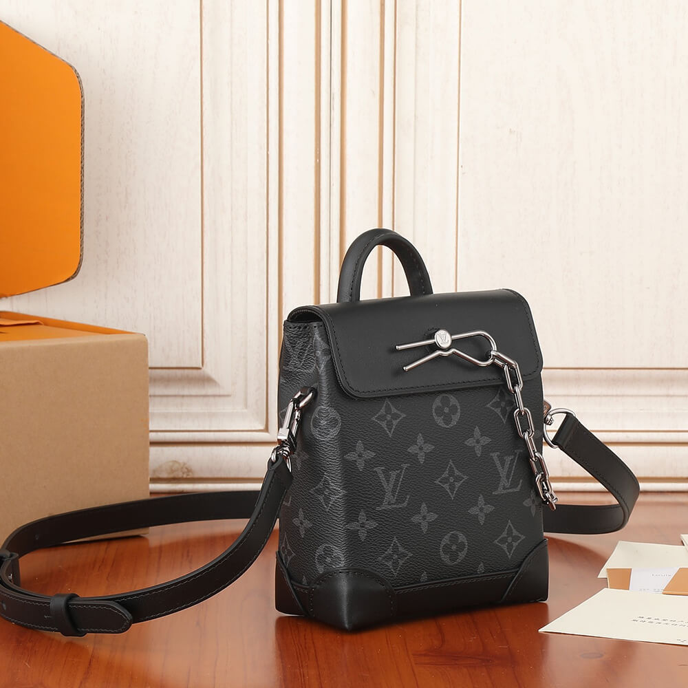 G*u*i diana medium shoulder bag