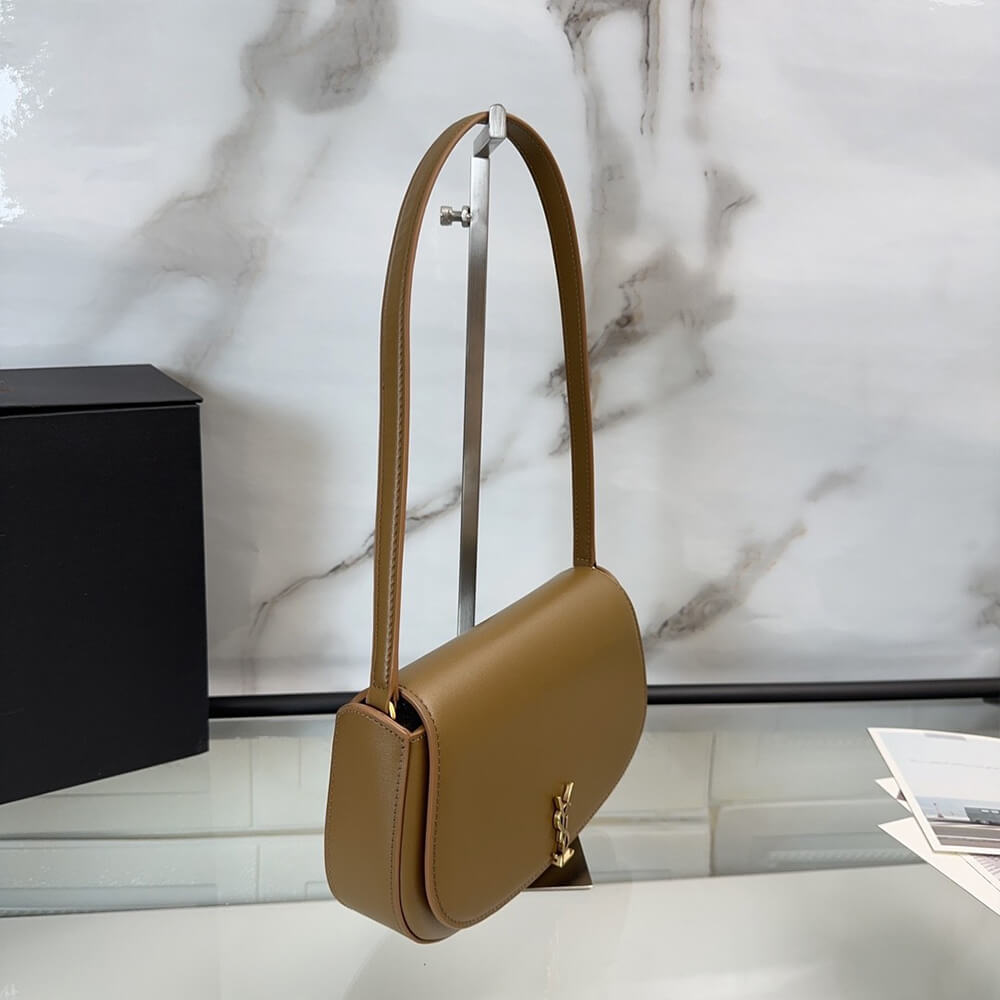 LV Steamer PM