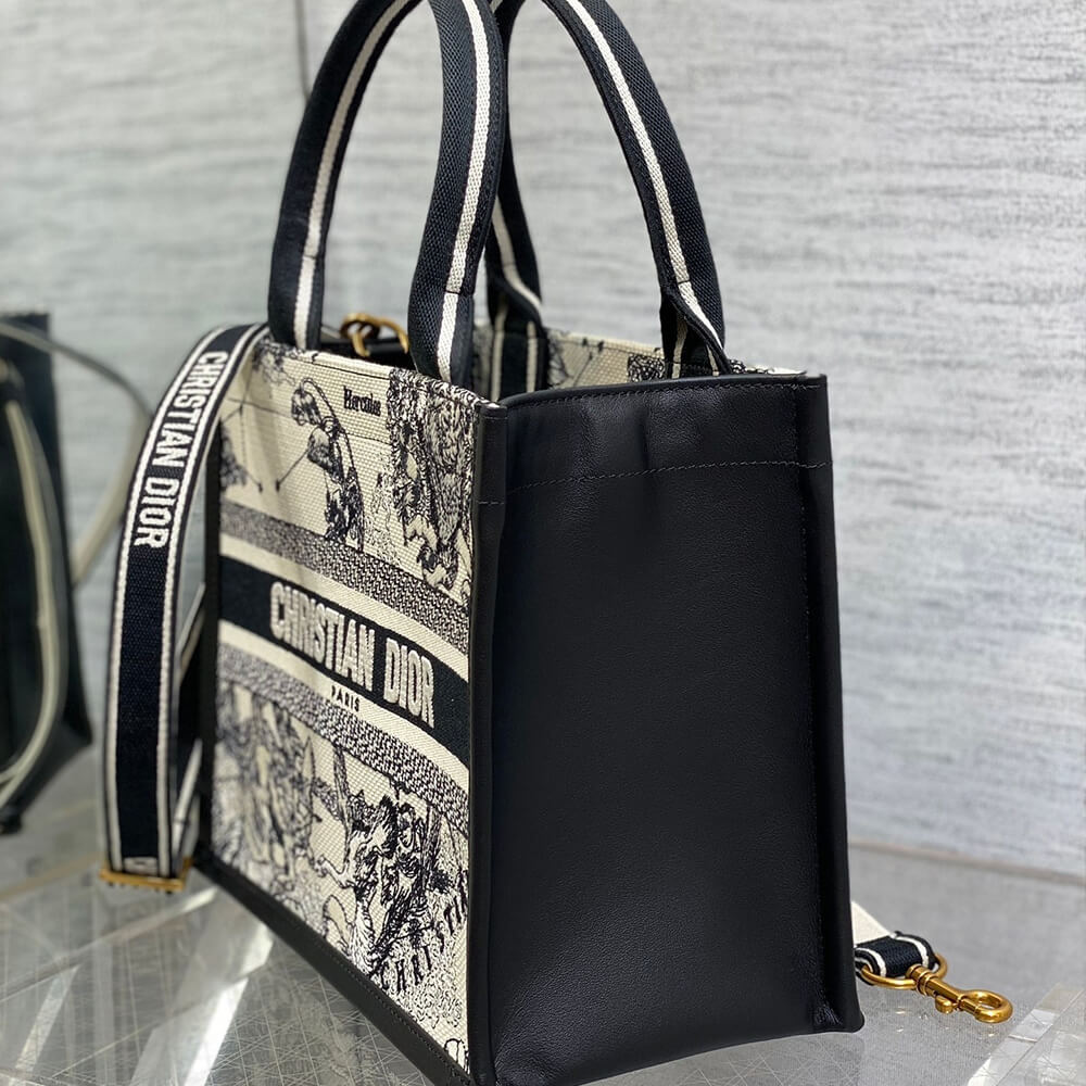 LV Montsouris Backpack