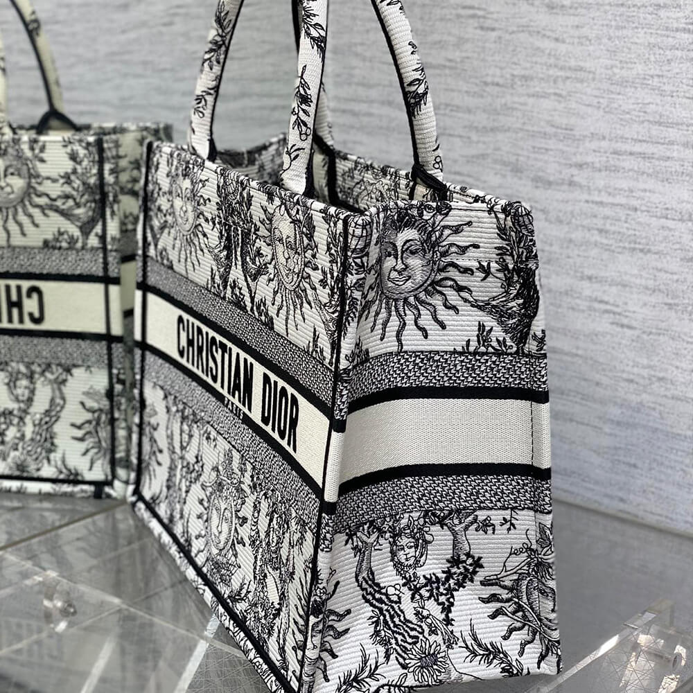 LV Alma BB