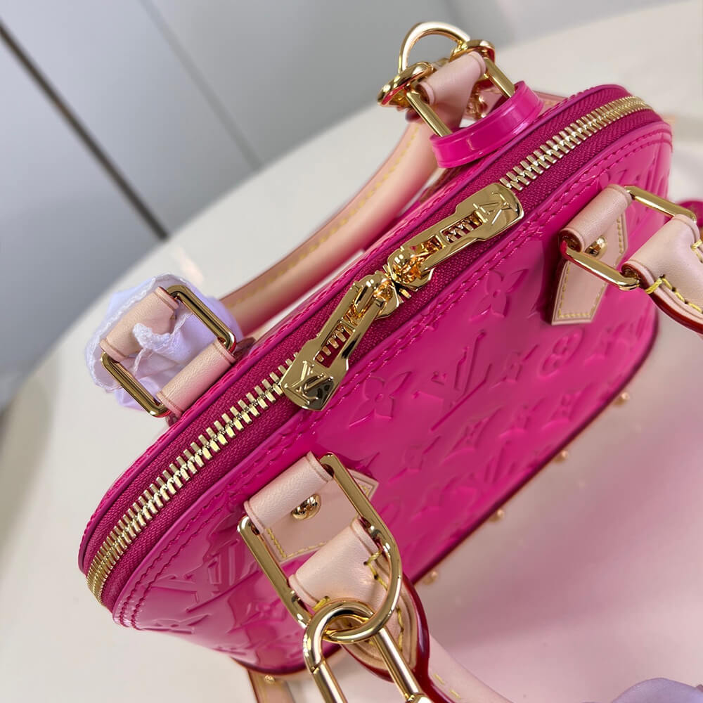 YSL RIVE GAUCHE TOTE IN RAFFIA(HIGH-END GRADE)