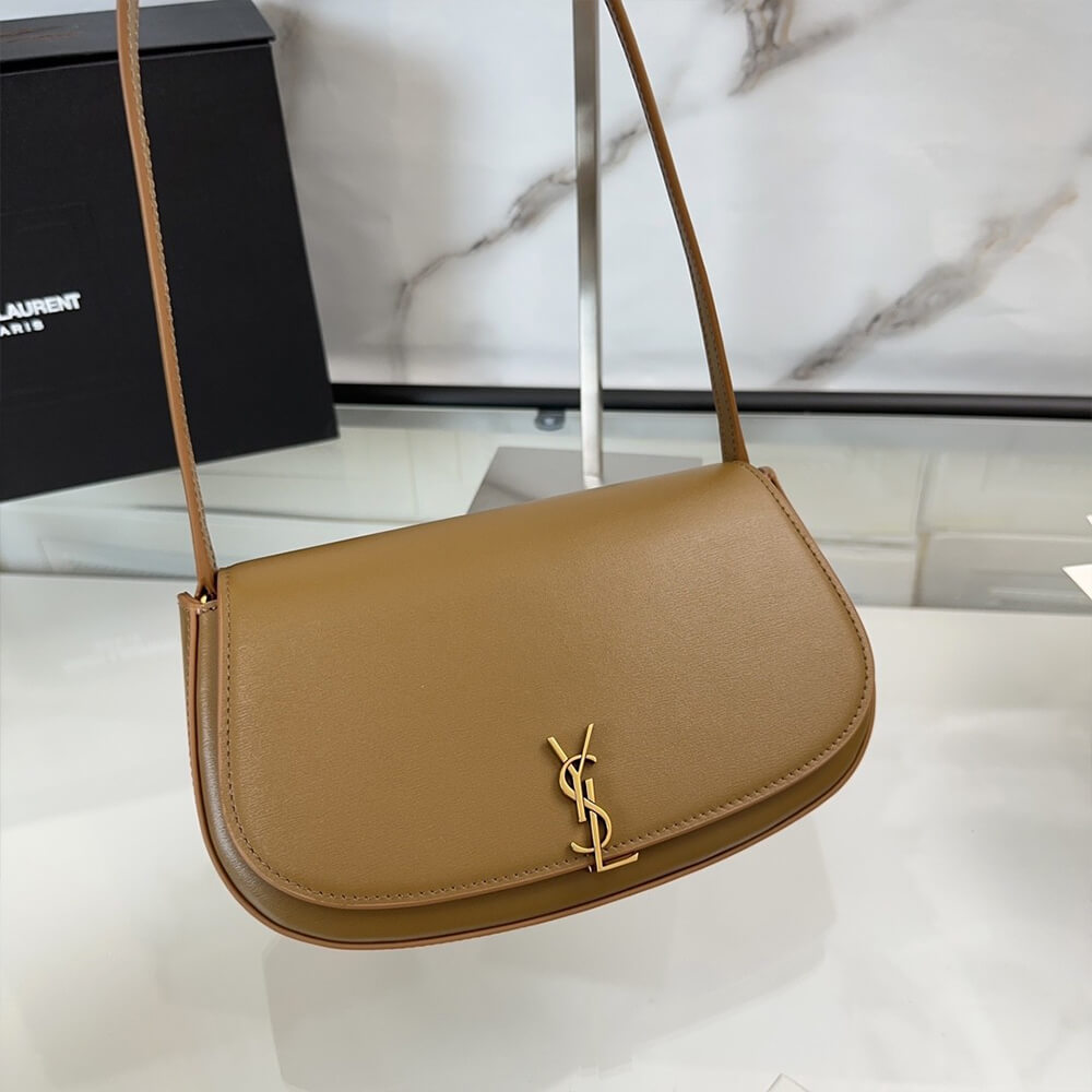 LV Steamer PM