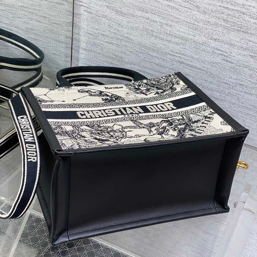 LV Montsouris Backpack
