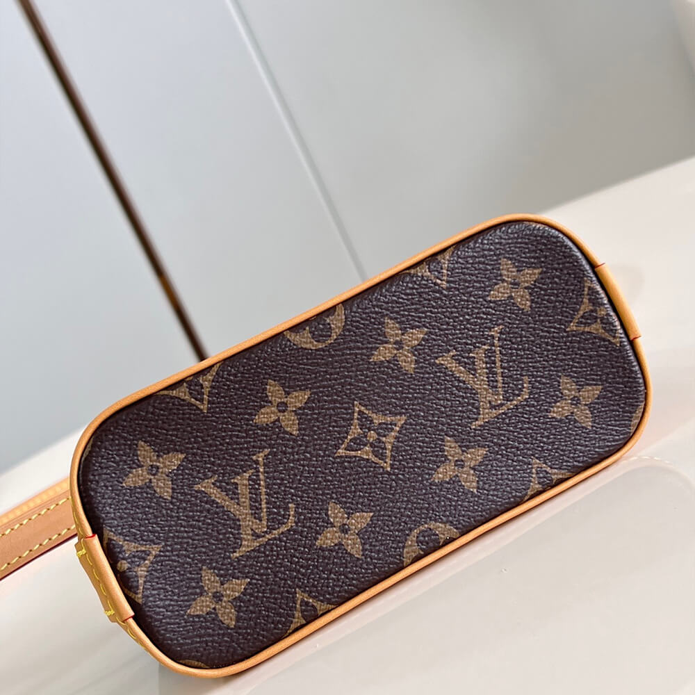 G*u*i padlock gg medium shoulder bag