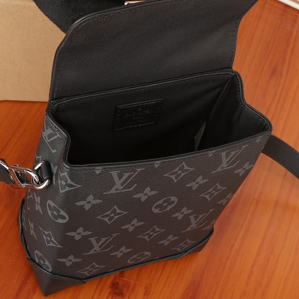 G*u*i diana medium shoulder bag