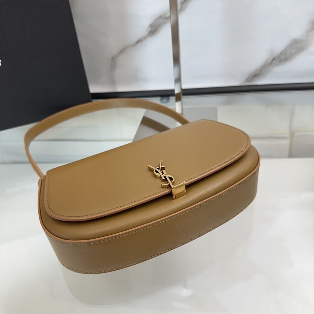 LV Steamer PM