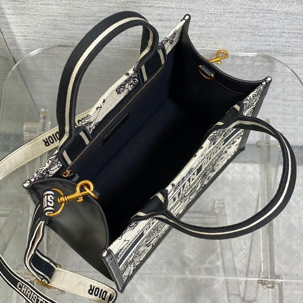 LV Montsouris Backpack