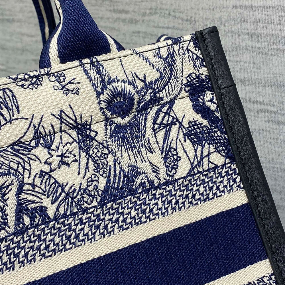 LV Nano Steamer
