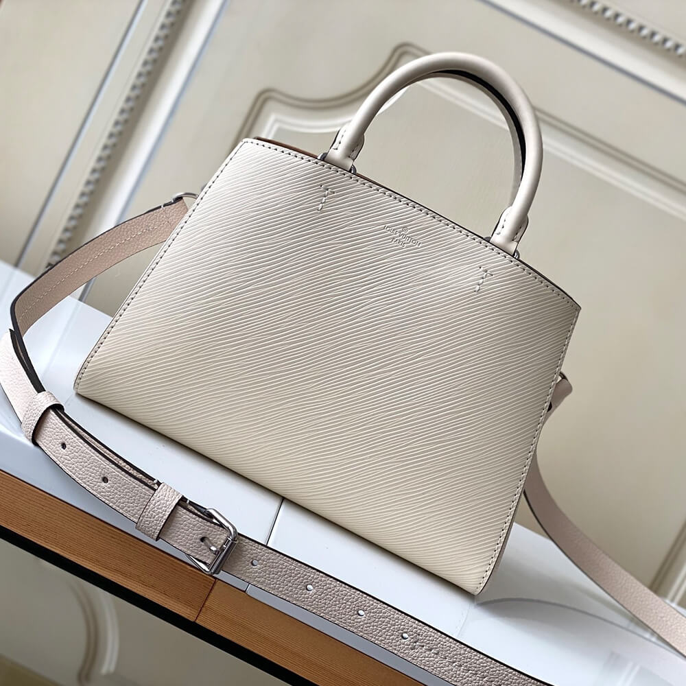 LV Speedy Bandouliere 20