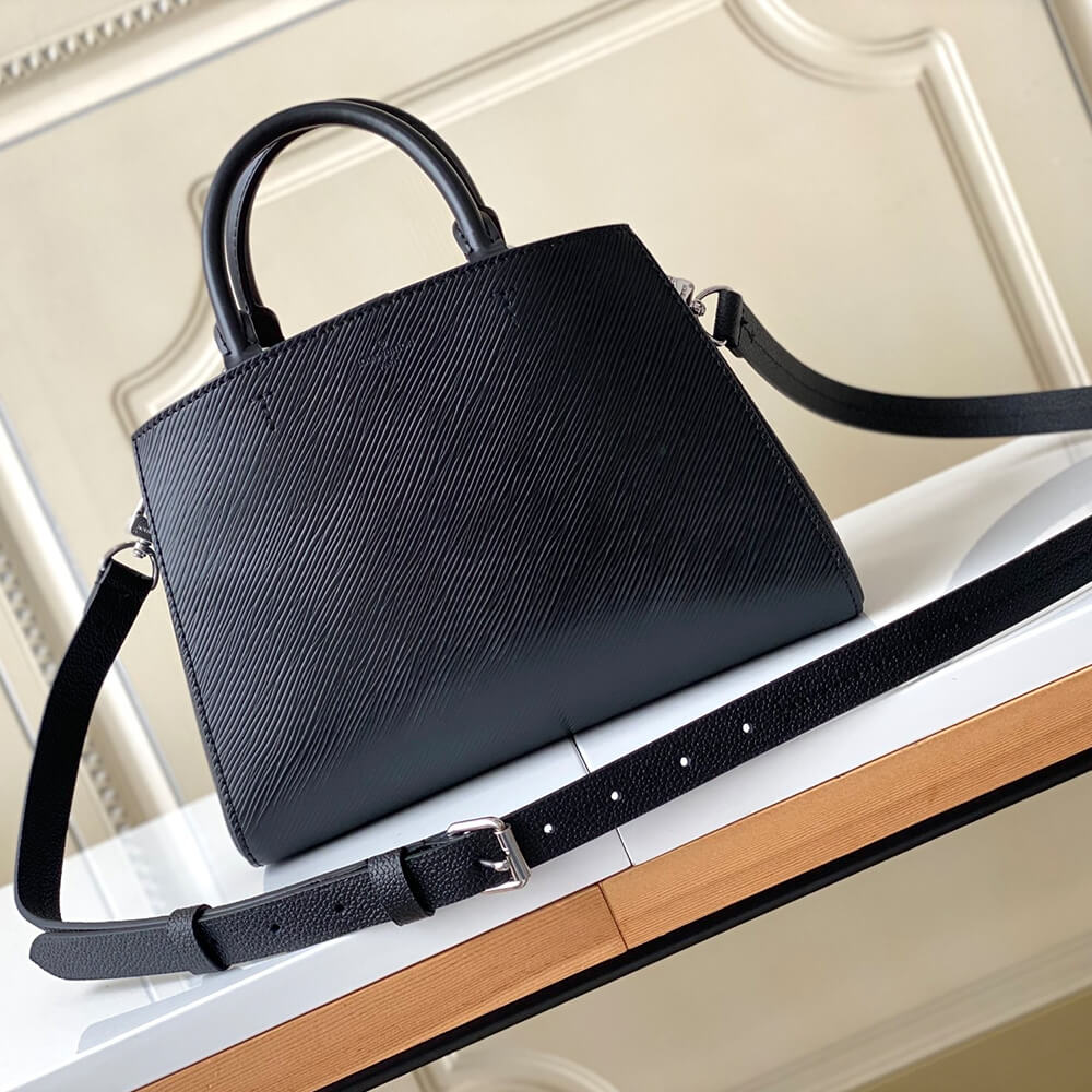 LV Speedy Bandouliere 20