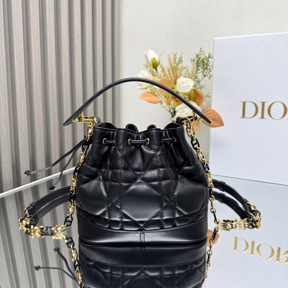 LV Speedy Bandouliere 20