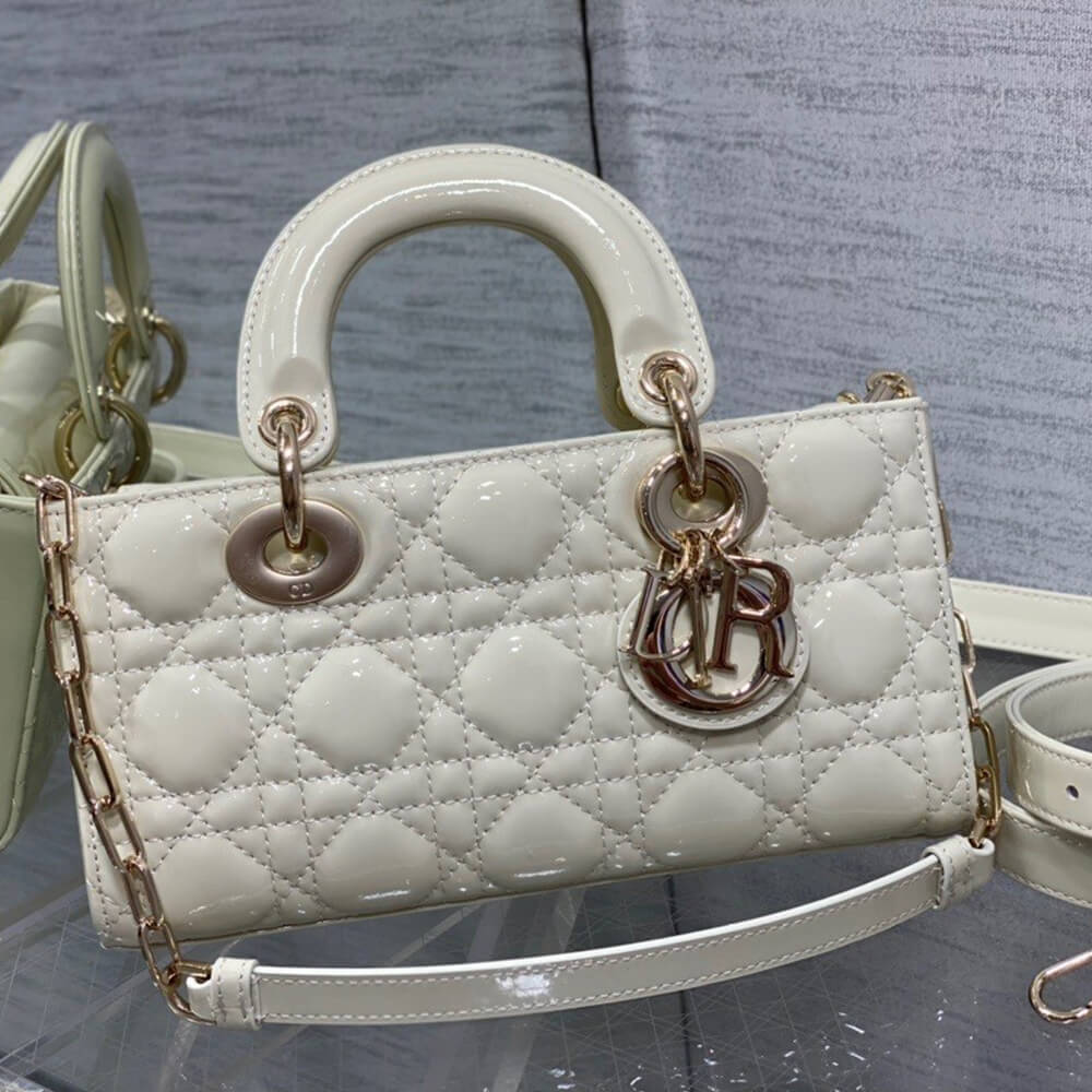 LV Marelle Tote BB