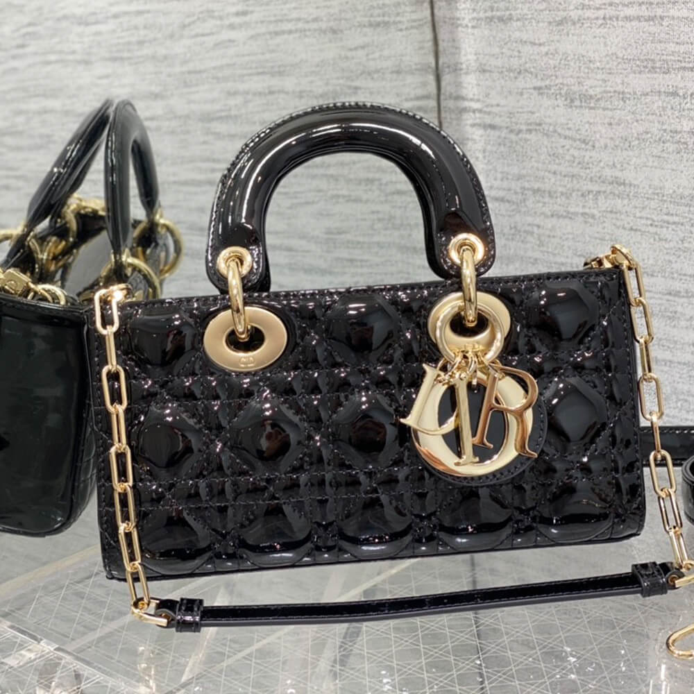 LV Marelle Tote BB