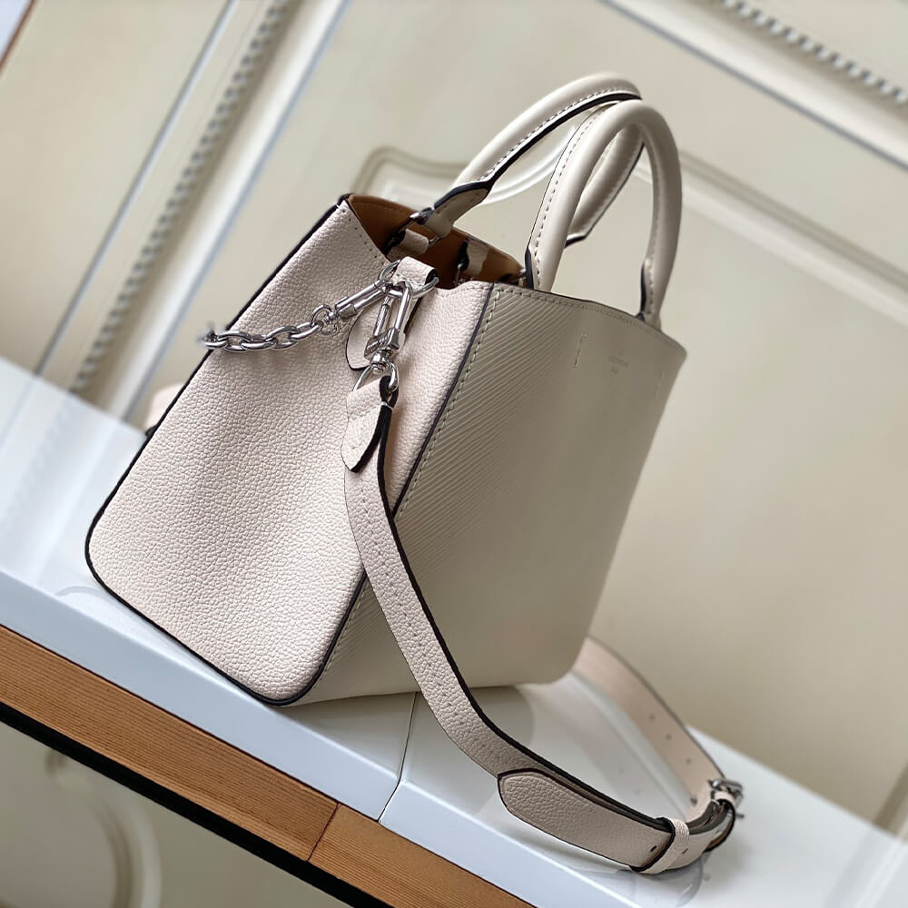 LV Speedy Bandouliere 20