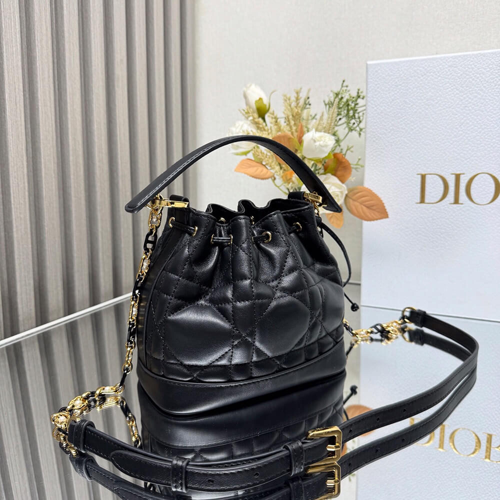 LV Speedy Bandouliere 20