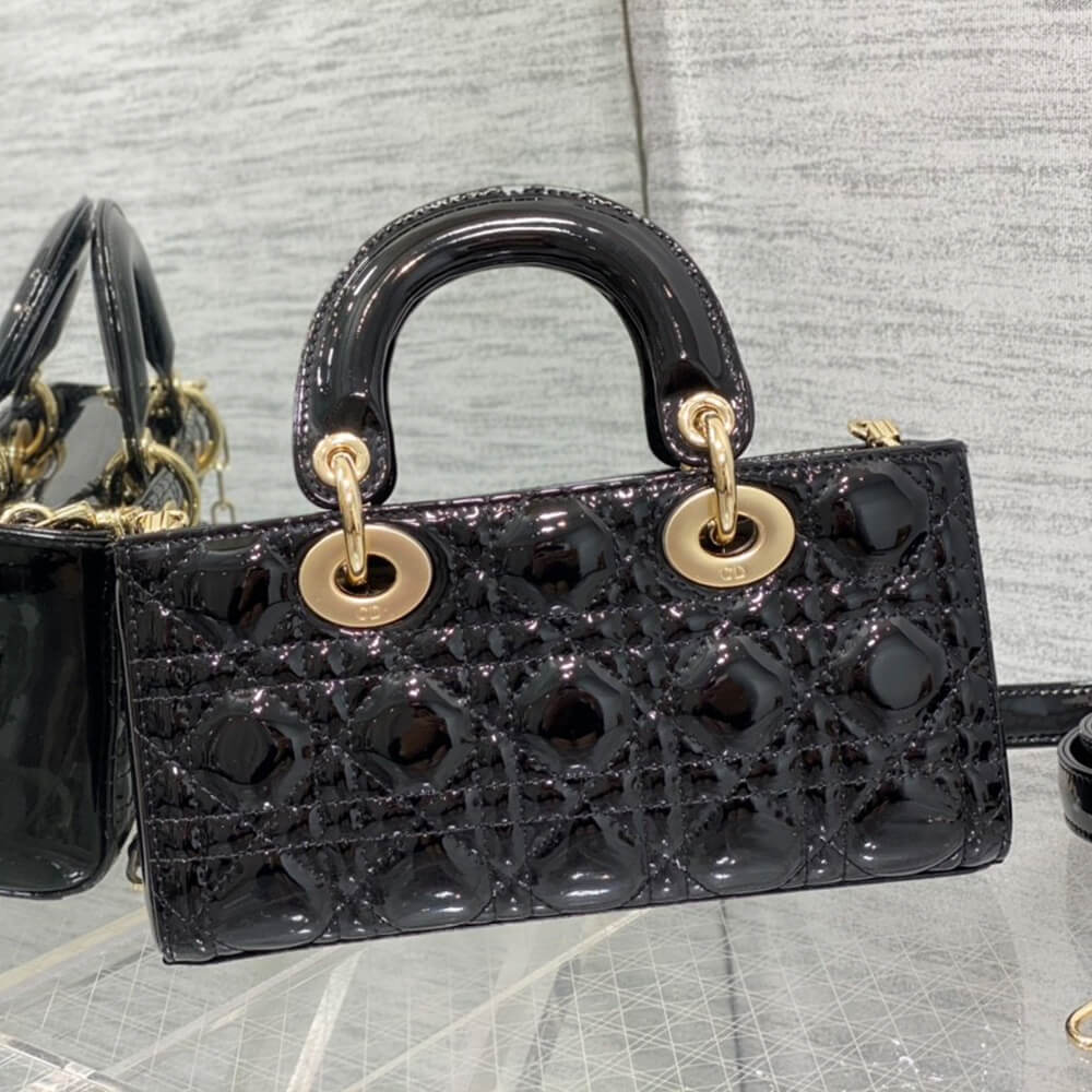 LV Marelle Tote BB