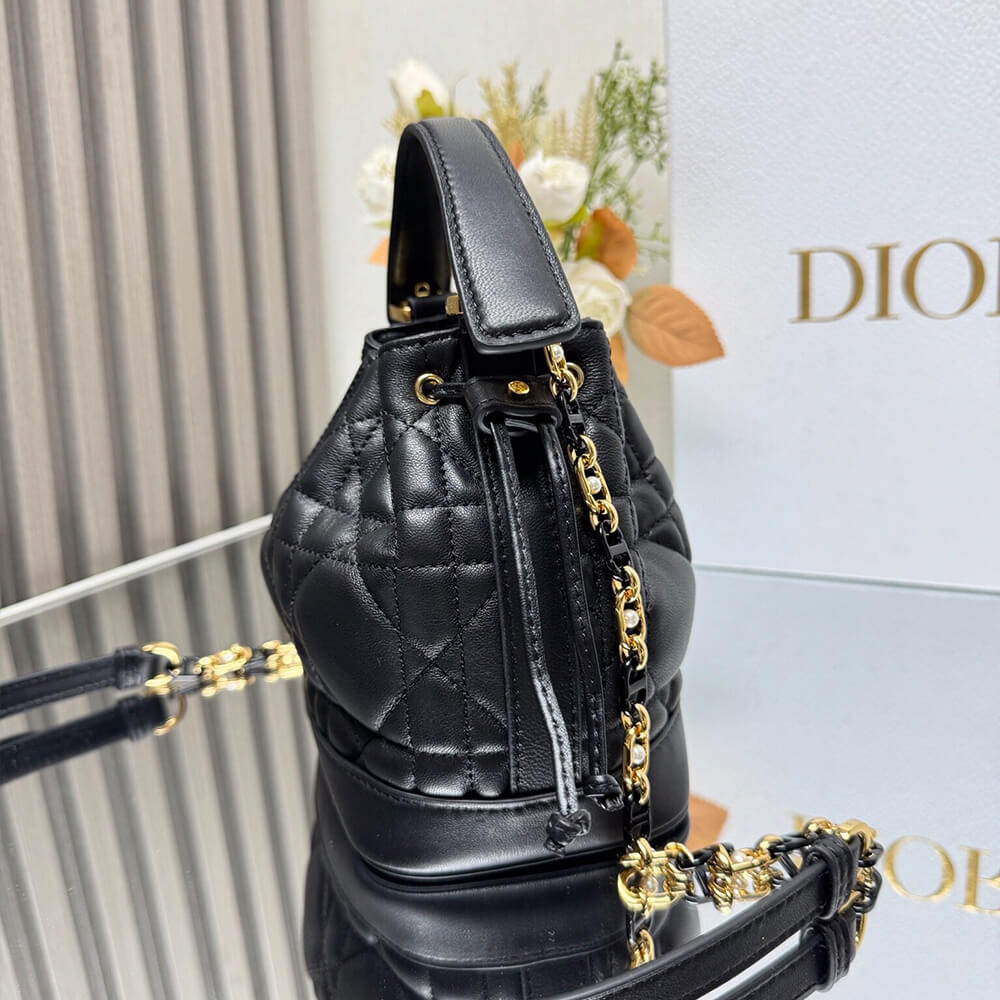 LV Speedy Bandouliere 20