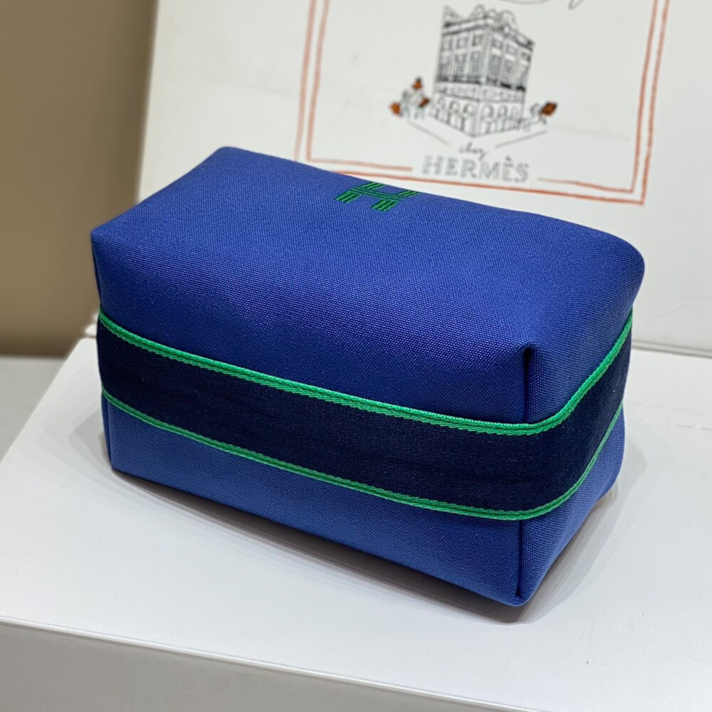 Prada Darling leather handbag