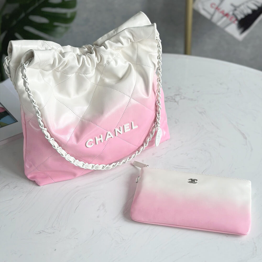 G*u*i horsebit 1955 wallet with chain wallet(high-end grade)