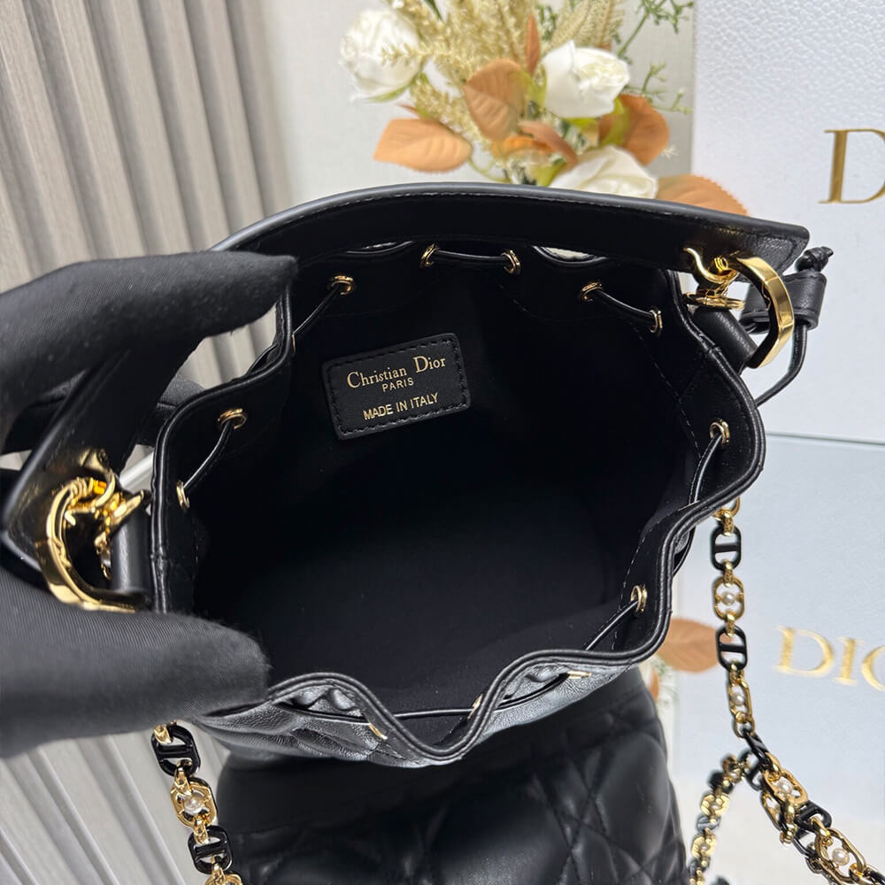 LV Speedy Bandouliere 20