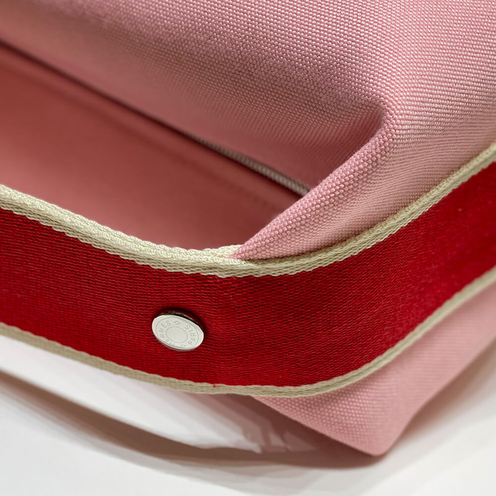 Prada Arque leather shoulder bag